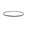 Eaton O-Ring, 4308177 4308177 - alternate 4